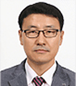 이병현 교수 이미지