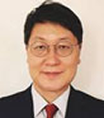 김동완 교수 이미지