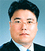 김효열 교수 이미지