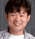 김경한 교수 이미지