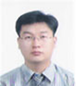 이동관 교수 이미지