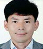 전태호 교수 이미지